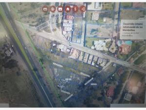 Terreno en venta en Chapala Centro, Chapala, Jalisco