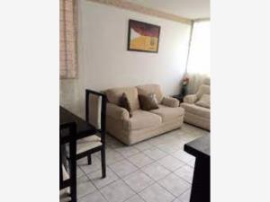 Casa en venta en Ancira, Monterrey, Nuevo León