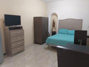 Departamento en renta en Residencial Campestre la Rosita, Torreón, Coahuila de Zaragoza