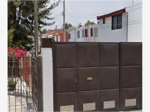 Casa en remate en Los Frailes, San Pedro Cholula, Puebla