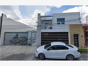 Casa en remate en Lomas de Calamaco, Victoria, Tamaulipas