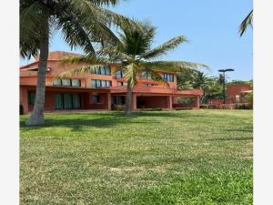 Hotel en venta en Tlalixtaquilla Centro, Tlalixtaquilla de Maldonado, Guerrero