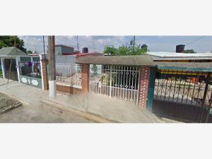 Casa en remate en El Sureste 2a Etapa, San Juan Bautista Tuxtepec, Oaxaca