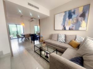 Casa en venta en Quintas del Palmar, Torreón, Coahuila de Zaragoza