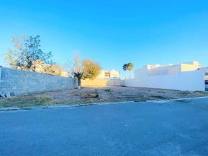 Terreno en venta en Las Trojes, Torreón, Coahuila de Zaragoza Terreno en venta en Las Trojes, Torreón, Coahuila de Zaragoza