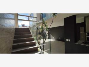Casa en venta en Bosque Monarca, Morelia, Michoacán de Ocampo