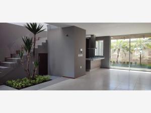 Casa en venta en Bosque Monarca, Morelia, Michoacán de Ocampo