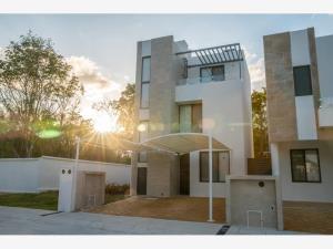Casa en venta en Bali, Solidaridad, Quintana Roo