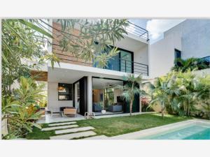 Casa en venta en Tulum Centro, Tulum, Quintana Roo Casa en venta en Tulum Centro, Tulum, Quintana Roo