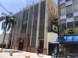 Edificio en renta en Torreon Centro, Torreón, Coahuila de Zaragoza