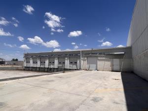 Bodega en renta en Ana, Torreón, Coahuila de Zaragoza Bodega en renta en Ana, Torreón, Coahuila de Zaragoza