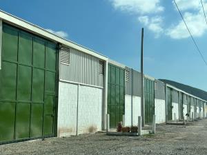 Bodega en renta en Los Ángeles, Lerdo, Durango Bodega en renta en Los Ángeles, Lerdo, Durango