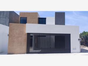 Casa en venta en Merida Centro, Mérida, Yucatán Casa en venta en Merida Centro, Mérida, Yucatán