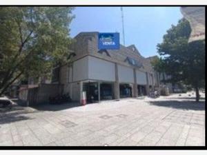Local en venta en Polanco I Sección, Miguel Hidalgo, Ciudad de México