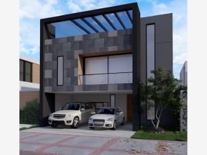 Casa en venta en Lomas de Angelópolis, San Andrés Cholula, Puebla
