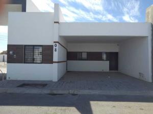 Casa en venta en Lomas de las Etnias, Torreón, Coahuila de Zaragoza