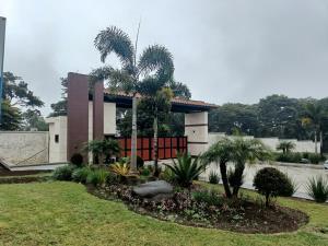 Terreno en venta en El Palenque Palotal, Córdoba, Veracruz de Ignacio de la Llave