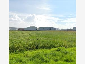 Terreno en venta en San Blas Otzacatipan, Toluca, México Terreno en venta en San Blas Otzacatipan, Toluca, México