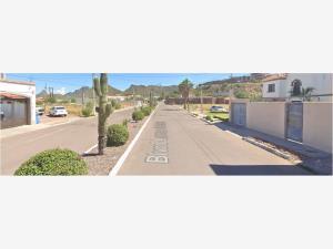 Casa en remate en Lomas de Cortes, Guaymas, Sonora