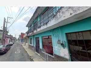 Casa en remate en Tapachula Centro, Tapachula, Chiapas