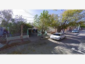 Casa en remate en Campo Verde, Piedras Negras, Coahuila de Zaragoza