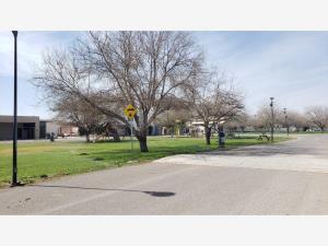 Terreno en venta en Las Trojes, Torreón, Coahuila de Zaragoza