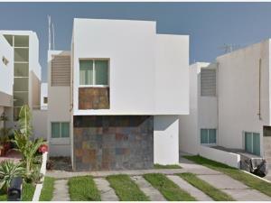 Casa en remate en Banus, Alvarado, Veracruz de Ignacio de la Llave