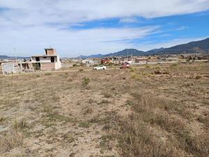 Terreno en venta en Chignahuapan, Chignahuapan, Puebla