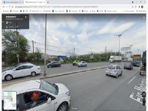 Terreno en renta en Colonial Lagrange, San Nicolás de los Garza, Nuevo León