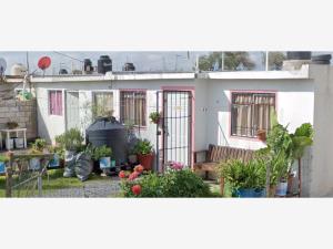 Casa en venta en El Rodeo, El Marqués, Querétaro Casa en venta en El Rodeo, El Marqués, Querétaro
