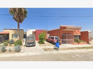 Casa en venta en Costa Dorada, Los Cabos, Baja California Sur
