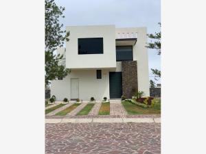 Casa en venta en La Campiña del Bosque, León, Guanajuato Casa en venta en La Campiña del Bosque, León, Guanajuato