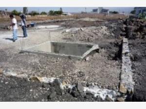 Terreno en venta en Paraíso Tlahuica, Ayala, Morelos