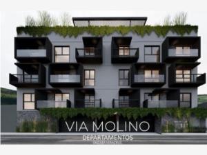 Departamento en venta en Orizaba Centro, Orizaba, Veracruz de Ignacio de la Llave