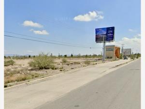 Terreno en venta en Altozano la Nueva Laguna, Gómez Palacio, Durango Terreno en venta en Altozano la Nueva Laguna, Gómez Palacio, Durango