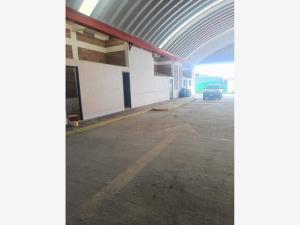 Bodega en renta en Hermenegildo Galeana, Cuautla, Morelos