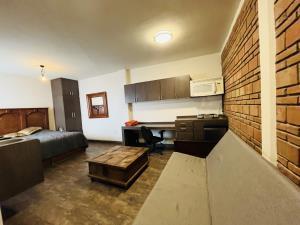 Departamento en renta en Residencial Campestre la Rosita, Torreón, Coahuila de Zaragoza