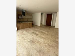 Casa en Venta en Tarragona Residencial, San Luis Potosí - Propiedad en Fraccionamiento Exclusivo