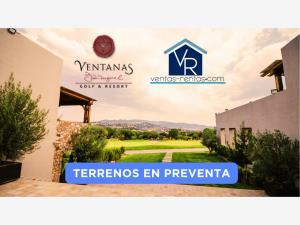 Terreno en venta en San Miguel de Allende Centro, San Miguel de Allende, Guanajuato