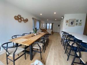 Casa en venta en Santuarios del Cerrito, Corregidora, Querétaro