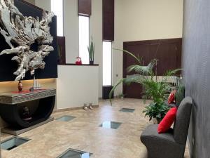 Casa en venta en Real del Nogalar, Torreón, Coahuila de Zaragoza