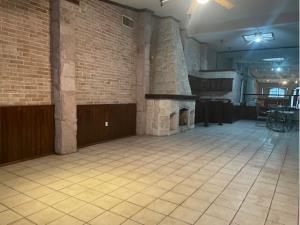 Bodega en renta en San Agustín, Torreón, Coahuila de Zaragoza