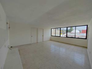 Departamento en venta en Lienzo El Charro, Cuernavaca, Morelos