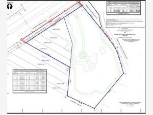 Terreno en venta en Lomas de Angelópolis, San Andrés Cholula, Puebla