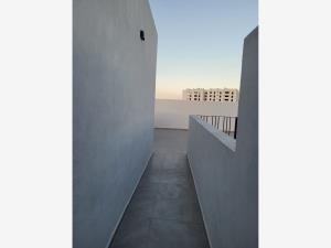 Casa en venta en Forja Real, Mexquitic de Carmona, San Luis Potosí
