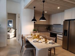 Departamento en venta en Las Quintas, Torreón, Coahuila de Zaragoza