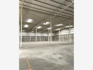 Nave en venta en Parque Industrial Oriente, Torreón, Coahuila de Zaragoza