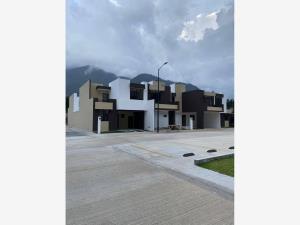 Casa en venta en Agraria, Río Blanco, Veracruz de Ignacio de la Llave