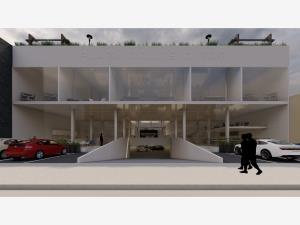 Local en venta en Jardines de la Concepción, Aguascalientes, Aguascalientes