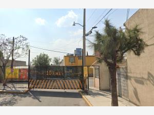 Casa en venta en Villas de la Paz, La Paz, México